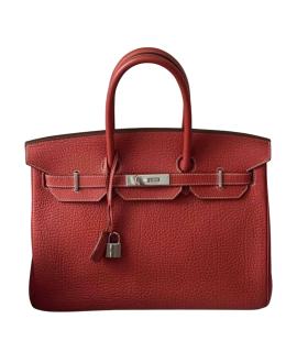 HERMES Сумка с короткими ручками