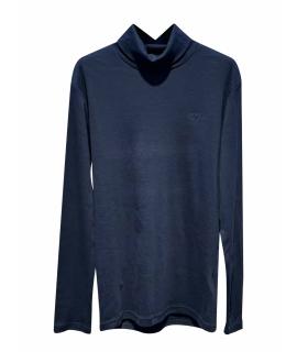 HUGO BOSS Трикотаж