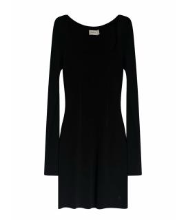 CALVIN KLEIN Повседневное платье