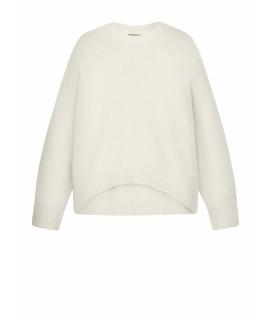 12 STOREEZ Джемпер / свитер