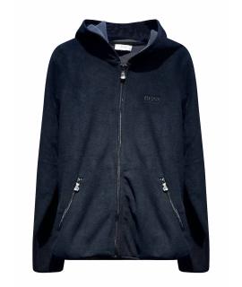 HUGO BOSS Трикотаж