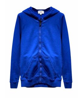 HUGO BOSS Трикотаж