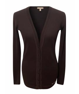 PINKO Кардиган