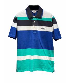 HUGO BOSS Детская футболка