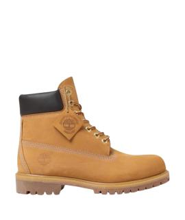 TIMBERLAND Высокие ботинки