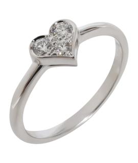 TIFFANY&CO Кольцо