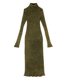 DIESEL Повседневное платье