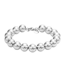 TIFFANY&CO Браслет