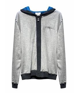 HUGO BOSS Трикотаж