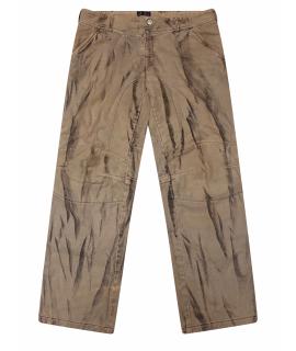 ARMANI JEANS Джинсы