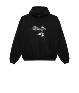 MISBHV Худи/толстовка