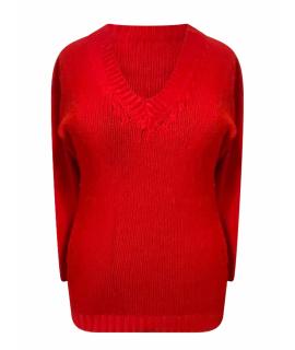 CHRISTIAN DIOR Джемпер / свитер