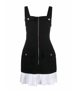 SANDRO Повседневное платье