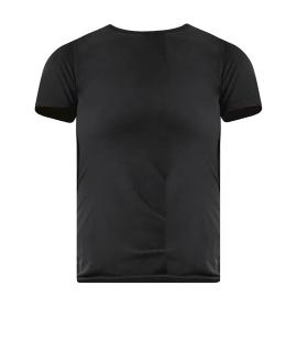 ALO YOGA Футболка