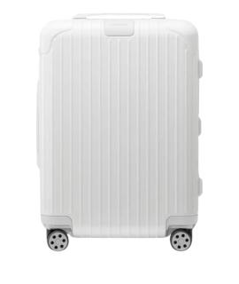 Rimowa Чемодан