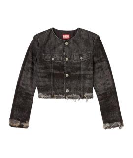 DIESEL Жакет/пиджак