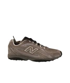 NEW BALANCE Кеды