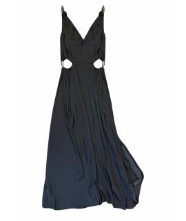 MAJE Повседневное платье