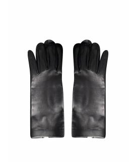 SAINT LAURENT Перчатки