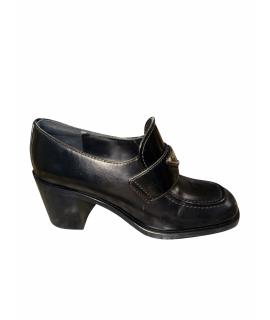 PRADA Туфли