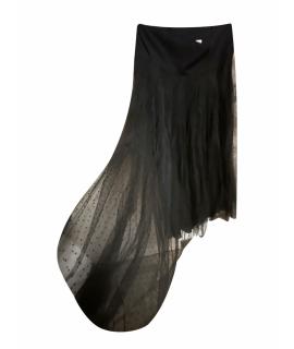 CHRISTIAN DIOR Юбка макси