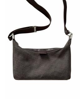 GUCCI Сумка через плечо