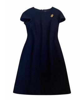 CHANEL Повседневное платье