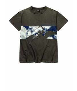 Saint Michael Футболка