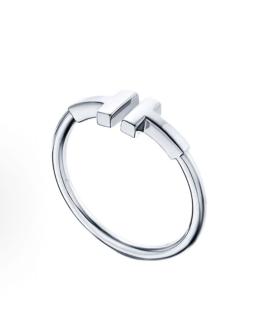 TIFFANY&CO Кольцо