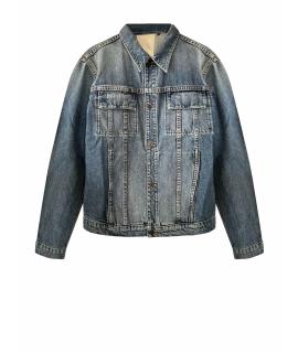 HELMUT LANG Куртка