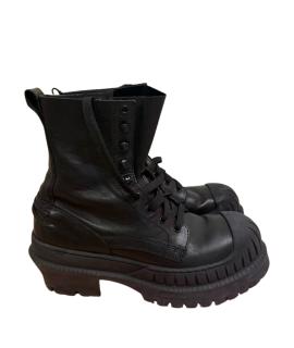ACNE STUDIOS Ботинки