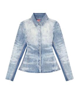 DIESEL Рубашка