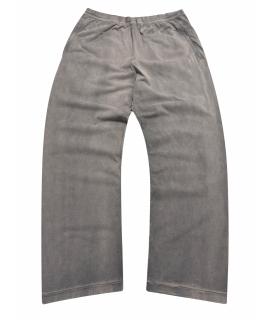 YEEZY Повседневные брюки