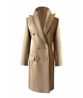 EMILIO PUCCI Пальто