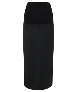 DIESEL Юбка миди