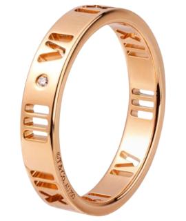 TIFFANY&CO Кольцо