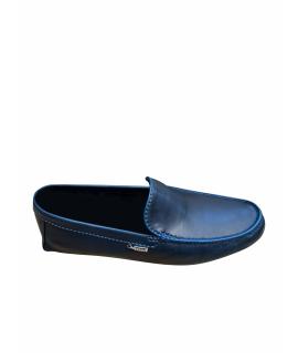 ZILLI Мокасины