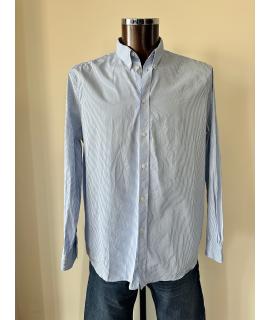 GIVENCHY Кэжуал рубашка