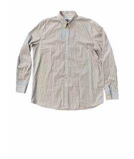 GIVENCHY Кэжуал рубашка