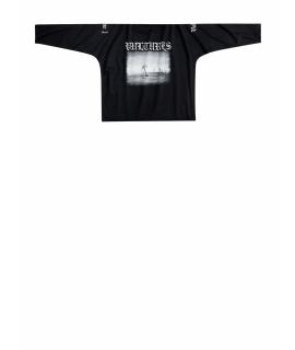 YEEZY Лонгслив