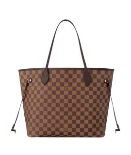 LOUIS VUITTON Дорожная/спортивная сумка