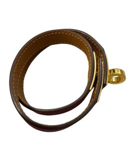 HERMES Браслет