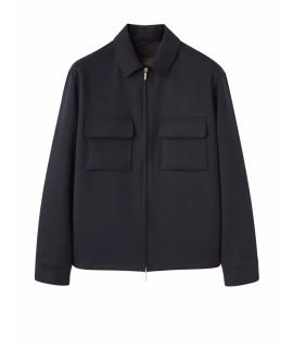 LORO PIANA Куртка