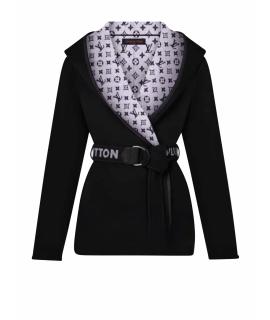 LOUIS VUITTON Пальто