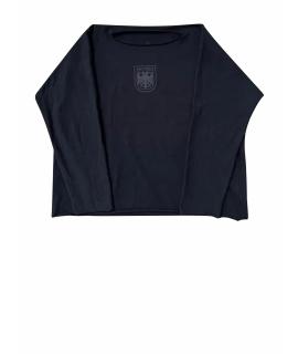 YEEZY Лонгслив