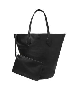 KHAITE Сумка тоут