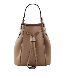 FURLA Сумка через плечо