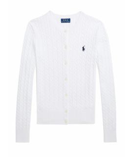 POLO RALPH LAUREN Кардиган
