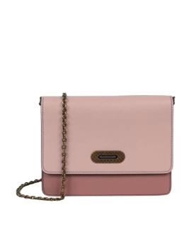 BOTTEGA VENETA Сумка через плечо