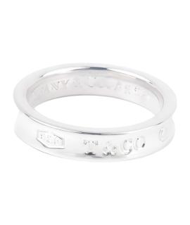 TIFFANY&CO Кольцо